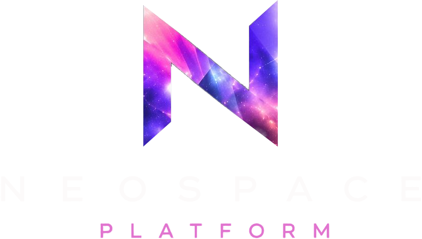 NEOSPACE Platform